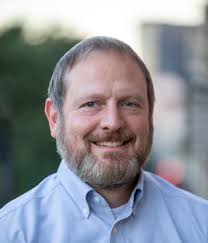 Catching up with our Conservation Scholars: Nina Jeffries