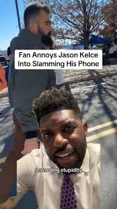 Yall!!!! Why did I wait so long to do this??? #chiropractic #pregnant ...