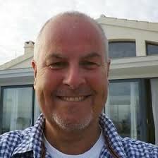 Brian Rees (brianatif)