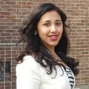 Saba Fatima (ACA- ICAEW)