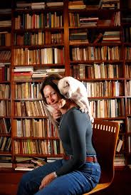 Resultado de imagen para LILIANA HEKER LIBROS