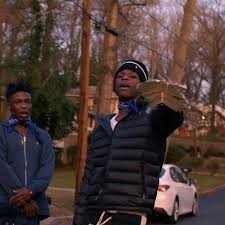 Pietra, argilla, corteccia d'albero, lamiere di metallo. 26 Quando Rondo Ideas Man Crush Everyday Rappers Fine Boys