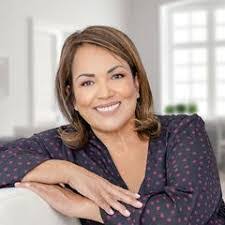 Angelica Suarez's Instagram, Twitter & Facebook