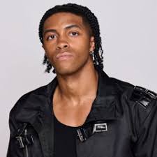 Music tracks, songs, playlists tagged radio interview