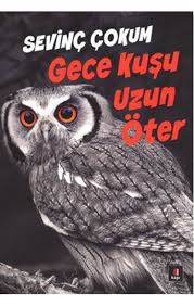 Gece Kusu Uzun Oter Satin Al