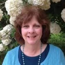 Obituary information for Barbara Ann McGann