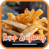 Currently the company is associated with singkong keju. Download Resep Singkong Keju Free For Android Resep Singkong Keju Apk Download Steprimo Com