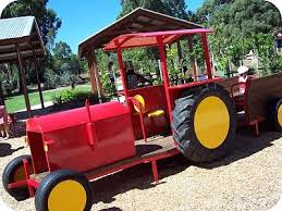 Hey Bambini Bundoora Park Cafe Children Eating Kids Lunch Menu Cafe