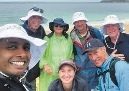 Opals aiming to bounce back Developers unveil plans for estate and quarry