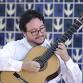 An Evening with Brazilian Guitarist Alvaro Henrique
