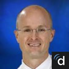 Best Alzheimer's disease Doctors in Aquilla, TX