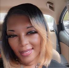 So yesterday was my scheduled pre-op appointment for surgery