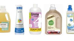 How should you wash organic cotton clothes? 4 Natural Ways To Keep Colors Bright Organic Authority