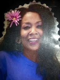 LEAH YOUNG Obituary (2014)