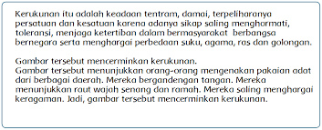 We did not find results for: Kunci Jawaban Tema 9 Kelas 5 Halaman 36 59 45 37 Minto Id