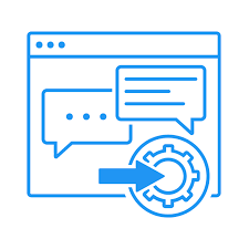 Gantt Chart For Salesforce Project Management Apps Dhtmlxgantt