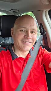 Some from me from Families day yesterday plenty to go through as I was  working .😉👍🇬🇧😎