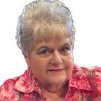 Lola Beth Sears Obituary (2023)