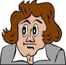 Mit 12 komponierte er bereits stücke mit lustigen namen wie etwa das „lied an einen säugling oder später die „elegie auf den. Ludwig Van Beethoven Leben Und Werk Www Mein Lernen At