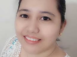 About Us- HouseholdStaffing