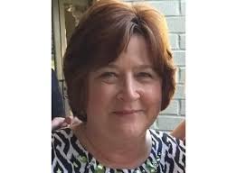 Brenda Summerlin Taylor Obituary (2025)