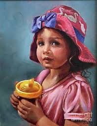 Sippy Wall Art for Sale