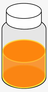 This category is made up of the logos of football teams from chile and includes current, historical, and variant logos. Fernandez Vial Esport Club Deportivo Arturo Fernandez Vial Png Image Transparent Png Free Download On Seekpng