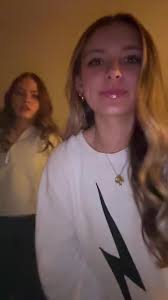 Rosemarie Scheel's Instagram, Twitter & Facebook