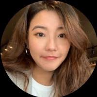 1300+ 個符合「Candy Candy」的個人檔案| LinkedIn