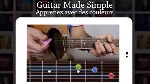Also learn guitar chords with acoustic guitar you can check out trending songs from home screen to directly play on your guitar with a simple touch. Which Is The Best Android App For Learning Guitar Quora