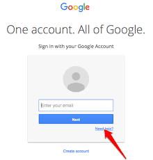 3 hours ago the unlock status changes to unlocked. What To Do If You Are Locked Out Of Your Google Account