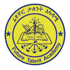 Browse teacher profiles and 1 student reviews. Amharic Teacher 2 Job At Future Talent Academy Newjobs Ethiopia