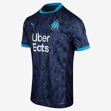 Tüm toplu taşımada ortak bilet sistemi geçerlidir. Esvaphane On Twitter Olympique Marsilya 20 21 Deplasman Formasi Sizdi Olympique De Marseille 20 21 Away Jersey Leaked Rmcsport Https T Co 0dqxgqijpk