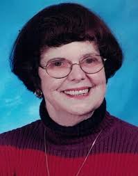 Barbara Lilly Sullivan Obituary