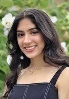 Top 20 Middle School Tutors Near Me in Columbus, OH