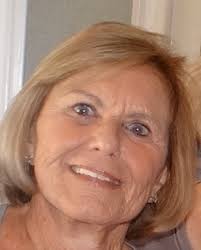 Shirley Harriet Becker Dies: Ex-Warner Bros Distribution Executive A  Trailblazer