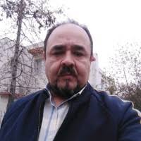 400+ "Cesar Leiva" profiles