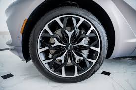 Image result for Solar Bronze 2023 Aston Martin