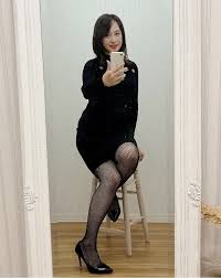 安野ゆみ - ナムウィキ