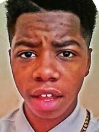 Illinois Unsolved Missing Persons, death, murdered, homicide or  self-inflicted suicide