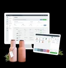 Most online inventory management systems offer a robust combination of tools and capabilities. Inventory Management Software And Stock Control System For Retailers Vend Pos