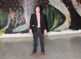 Never miss another show from josh smith. Josh Smith The American Dream Opening The Brant Foundation