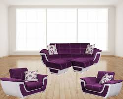 Set California Mov Care Conține O Canapea Extensibilă Cu 3 Locuri Cu Ladă De Depozitare 2 Fotolii Extensibile Cu Ladă De Depozitare Home Decor Furniture Home