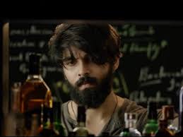 Dhruv Vikram S Adithya Varma Trailer Tamil Movie News Times Of India