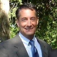 30+ "Geraldine Faust" profiles