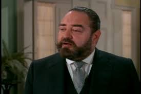 Embarrassing Treasures