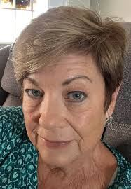 What is the name of this hairstyle?