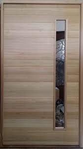 Custom Made Doors Melbourne Doors Entry Doors Door Handles