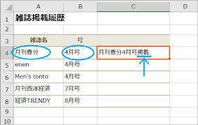 で文字列を結合 Excel エクセル