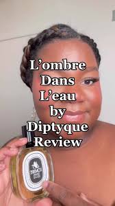 Rose Luv De Matovev Parfum